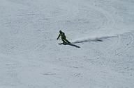 20110305_130405_0