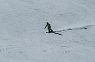20110305_130405_1