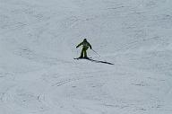 20110305_130405_2