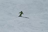 20110305_130405_3
