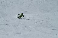 20110305_130406_0