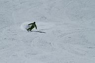 20110305_130406_1