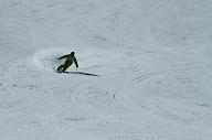 20110305_130406_2