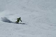 20110305_130407_0