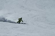 20110305_130407_1