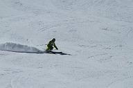 20110305_130407_2