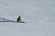 20110305_130407_3