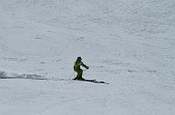 20110305_130408_0