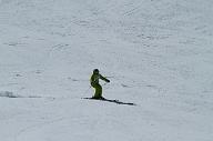 20110305_130408_1