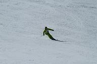 20110305_130408_2
