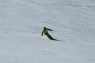 20110305_130409_0