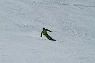 20110305_130409_1