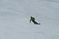 20110305_130409_2