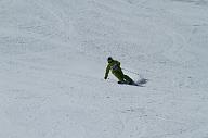 20110305_130409_3