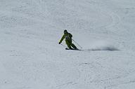 20110305_130410_0
