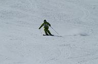 20110305_130410_1