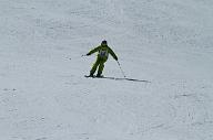 20110305_130410_2