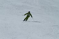 20110305_130410_3