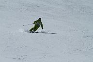20110305_130411_0
