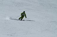 20110305_130411_1