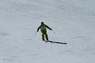 20110305_130411_2