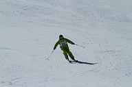 20110305_130411_3
