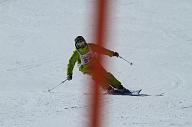 20110305_130415_1