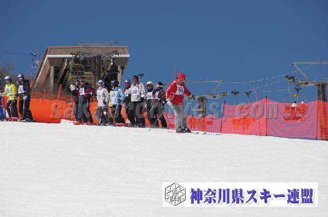 20110305_105330_2.jpg