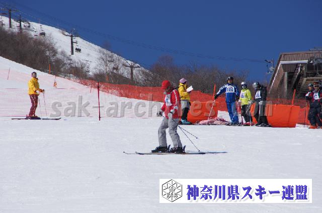 20110305_105334_2.jpg