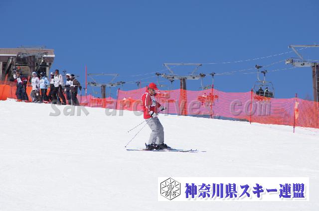 20110305_105339_1.jpg