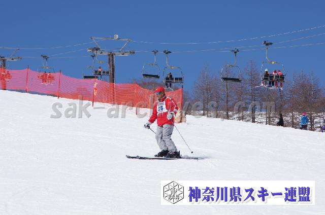 20110305_105342_2.jpg