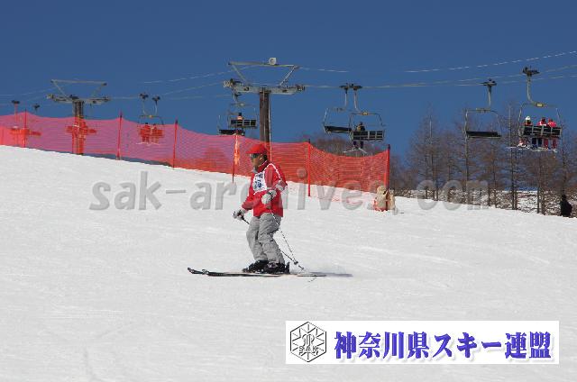 20110305_105343_0.jpg