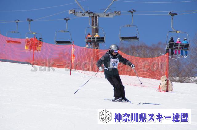 20110305_105420_0.jpg