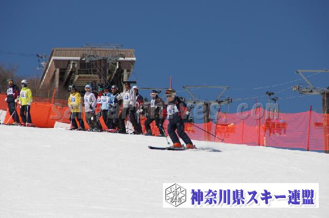 20110305_105451_0.jpg