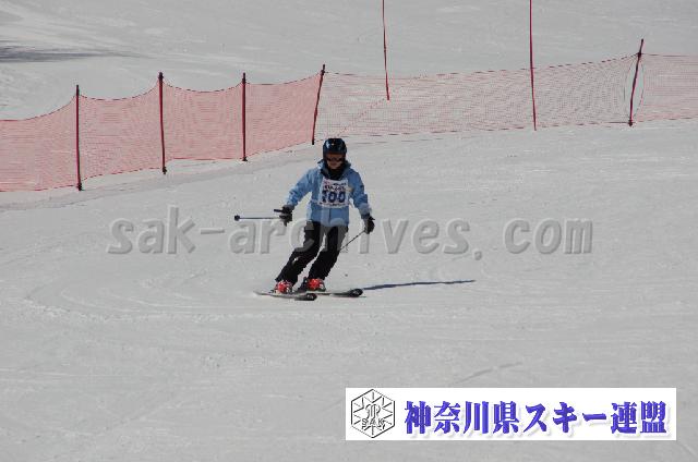 20110305_105640_1.jpg