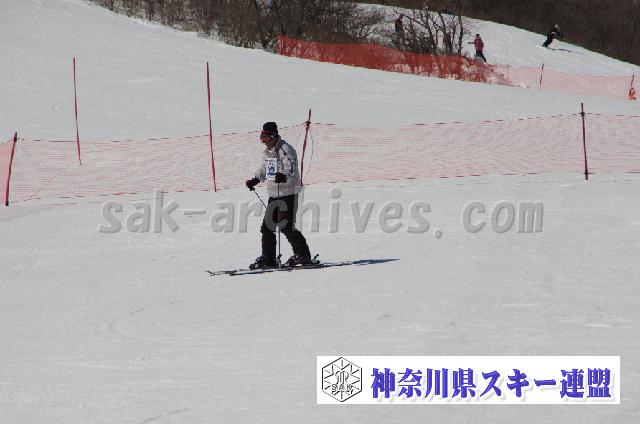 20110305_105739_0.jpg