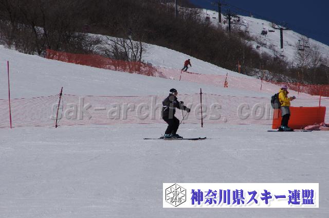 20110305_105932_1.jpg