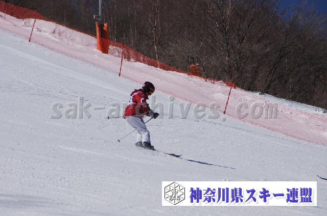 20110305_111629_0.jpg