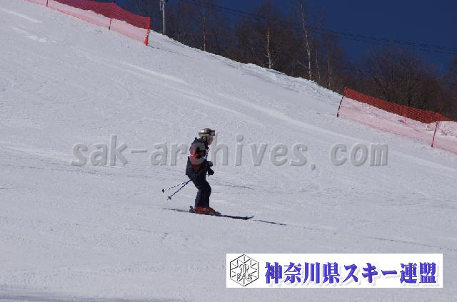 20110305_111843_0.jpg