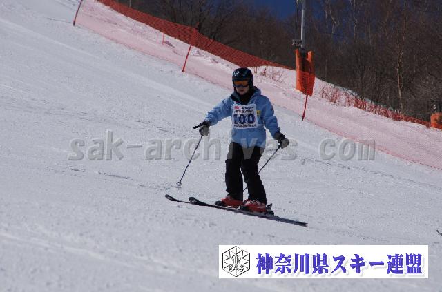 20110305_112043_0.jpg