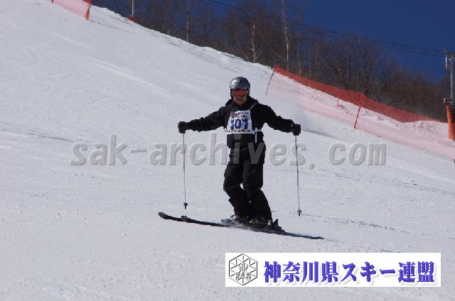20110305_112123_0.jpg