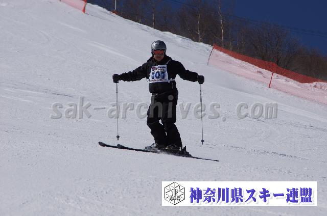 20110305_112124_0.jpg