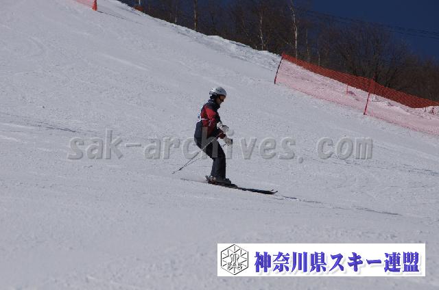 20110305_112251_1.jpg