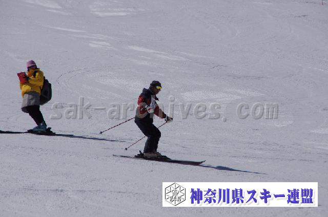 20110305_112507_0.jpg