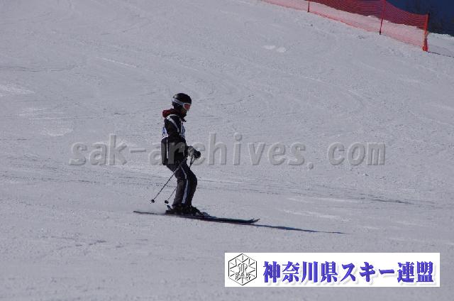 20110305_112656_1.jpg