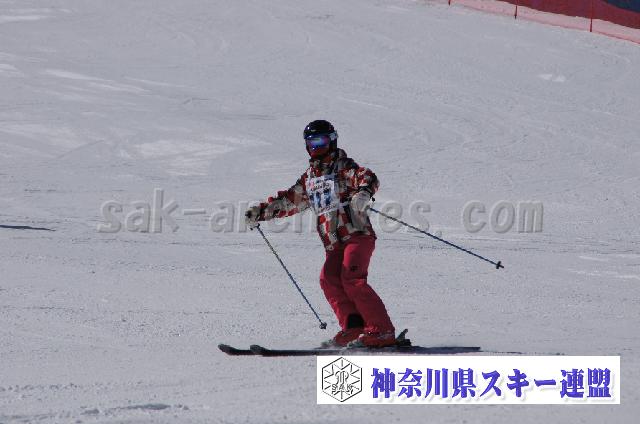 20110305_112848_0.jpg