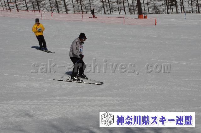 20110305_113522_0.jpg