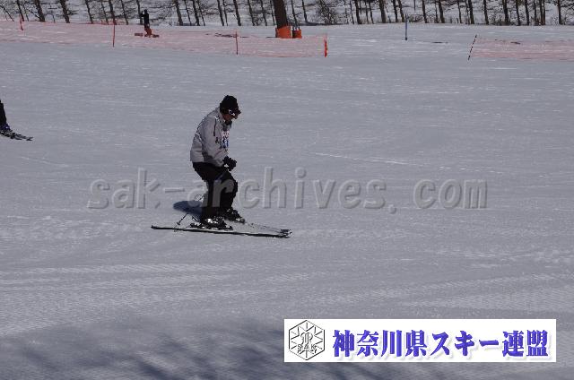 20110305_113522_1.jpg