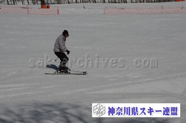 20110305_113523_0.jpg