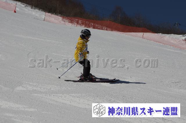 20110305_113548_0.jpg